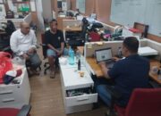 Polri Bongkar Jaringan Internasional Perdagangan Orang ke Bahrain