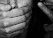 Polisi Kejar Ayah Tiri yang Diduga Cabuli Anak di Bekasi