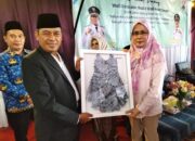 Pemkot Cimahi Siapkan 10.000 Sumber Daya Manusia Yang Siap Bekerja Untuk Mengurangi Pengangguran 
