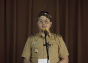 Wujudkan Tempat Ibadah Aman Bencana, Cimahi Selenggarakan Pelatihan Mitigasi