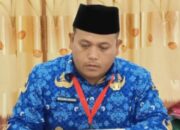 Humbang Hasundutan Perkuat Aksara Batak dalam Pendidikan dan Pariwisata Budaya