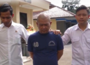 Tragedi Berdarah di RSUD Majalaya: Masalah Utang Rp5 Juta Berujung Maut di Tangan Atasan