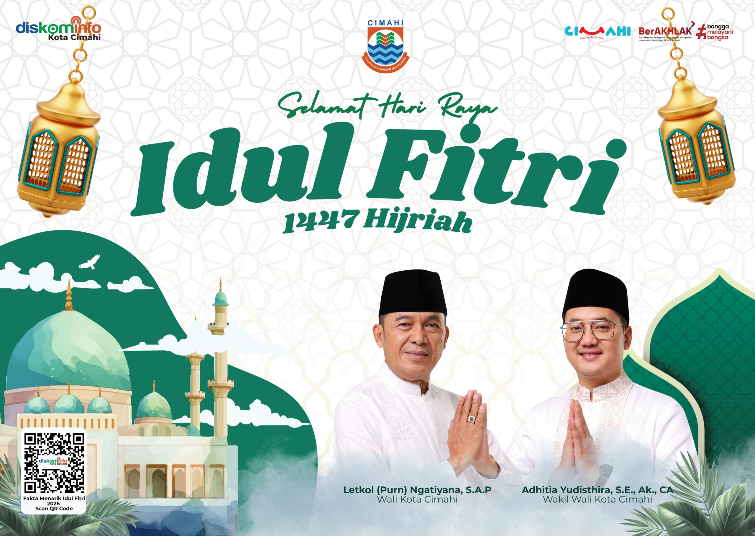 Example 468x60 Example 468x60