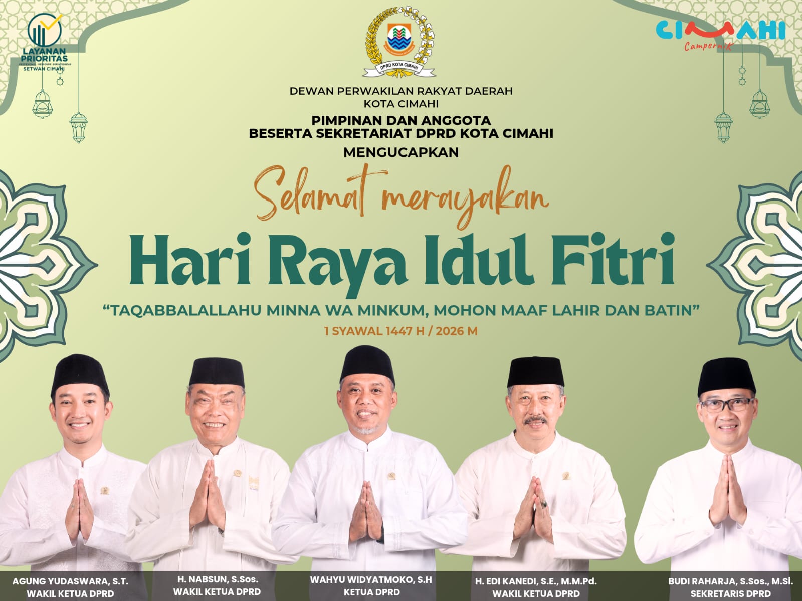 Example 300250 Example 300250