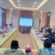 Retribusi dan Subsidi Jadi Fokus Revisi Perda Perhubungan di Bandung Barat