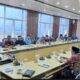 Pansus X DPRD KBB Genjot Raperda BMD, Kesesuaian Data dan Fisik Aset Jadi Sorotan.
