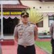 Polres Humbahas Perkuat Kesiapan Personel, 70 Anggota Dalmas Jalani Latihan Pengendalian Massa