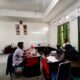 Bupati Humbahas Buka Sosialisasi DMS, Percepat Digitalisasi Arsip Kepegawaian di Lingkungan Pemkab Humbang Hasundutan