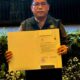 Pemkab Humbang Hasundutan Ikuti Rakor Teknis dan Advokasi Pencegahan serta Percepatan Penurunan Stunting Regional Sumatera di Medan
