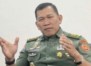 TNI Tegas Membantah Operasi Militer di Wamena, Klaim OPM Disebut Disinformasi dan Propaganda