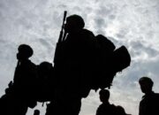 24 Ribu Calon Tamtama Siap Penuhi Batalyon Pembangunan: Setara Institute Soroti Ekspansi Militer ke Ranah Sipil