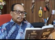 Penembakan Polisi di Way Kanan, Dua Prajurit TNI Hadapi Sidang Militer Terbuka