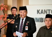 Pers Merdeka Bukan Pers Semaunya Saja Saat. 