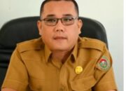 ASN Hadiri Acara Adat dengan Pakaian Dinas, Pemkab Humbahas Tegaskan Sesuai Regulasi — Praktisi Hukum Nilai Perlu Klarifikasi Dasar Hukum