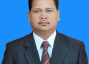 Pemkab Humbahas Luruskan Isu Terminal Doloksanggul “Mangkrak”: Klarifikasi Resmi, Tegaskan Informasi Hoaks