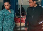 Pemimpin Daerah Tinjau Korban Bencana di RSUD: Pastikan Pelayanan Optimal dan Berikan Dukungan Moril