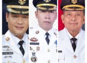 Kelangkaan BBM Melanda Kawasan Tapanuli, Humbahas Koordinasi Intensif, Dairi Lakukan Pembatasan, Taput Terapkan Aturan Khusus Distribusi
