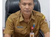 Dinas Kesehatan Humbahas Gerak Cepat Tangani Korban Banjir–Longsor Dan Cegah Wabah Pasca Bencana