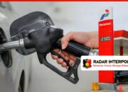 Kelangkaan BBM Di Humbang Hasundutan: Mobilitas Warga Melambat, Harapan Tetap Menyala