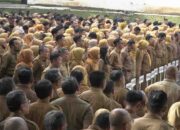 Awal 2026, Pemerintah Kota Cimahi Fokus Percepat Pembangunan dan Layanan Publik