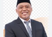 Milad ke-25 GIBAS: Wahyu Widiatmoko Dorong Kolaborasi Strategis dan Penyerapan Aspirasi di Cimahi