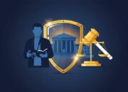 Implikasi Putusan MK: Polisi dan Jaksa Tak Bisa Lagi Langsung Pidanakan Wartawan