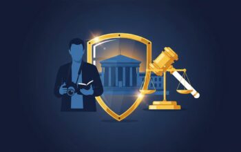 Implikasi Putusan MK: Polisi dan Jaksa Tak Bisa Lagi Langsung Pidanakan Wartawan