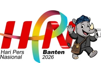 Gema HPN 2026 di Banten: Meneguhkan Kedaulatan Ekonomi Lewat Pers yang Sehat