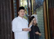 Nuzulul Qur’an 1447 H di Cimahi Berlangsung Khidmat, Dorong Dakwah yang Inklusif