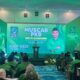 Muscab PKB Bandung Barat Jadi Momentum Cetak Kader Unggul Berbasis Nilai Ulama