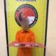 Seorang Pemuda Asal Tipang Diamankan Polisi, Diduga Miliki Sabu 1 Gram