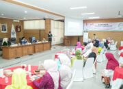 Refleksi Hari Kartini di Kota Cimahi: Dorong Perempuan Jadi Penggerak Utama Pembangunan