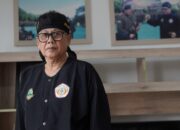 Pimpin Kembali IPSI Jabar, Phinera Wijaya Targetkan “Quattrick” Juara Umum di PON 2028
