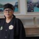 Pimpin Kembali IPSI Jabar, Phinera Wijaya Targetkan “Quattrick” Juara Umum di PON 2028
