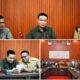 Humbahas dan Tapanuli Selatan Perkuat Sinergi Pengendalian Inflasi, Siapkan MoU Stabilitas Harga Daerah