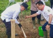 HPSN 2026 di KBB Jadi Momentum Perkuat Kesadaran Pengelolaan Sampah Berkelanjutan.