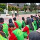 Pemkab Humbahas Laksanakan Pembinaan dan Penyuluhan kepada Siswa SMK Negeri 2 Doloksanggul