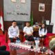 Takkas Kopi dan Sport Center Gelar Turnamen Billiard di Humbahas