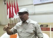 Ketua DPRD KBB Dorong Penanganan Sampah Terintegrasi, Tekankan Peran Aktif Masyarakat.