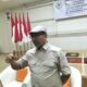 Ketua DPRD KBB Dorong Penanganan Sampah Terintegrasi, Tekankan Peran Aktif Masyarakat.