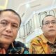 Puskesmas Pakkat Jadi Prioritas Transformasi Kesehatan Sumut Berkah, Humbahas Siap Tingkatkan Layanan Medis Hingga Pelosok