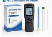 Diduga Ribuan Dapur MBG Belum Penuhi Standar Keamanan Pangan, Rapid Test dan Sertifikasi Sanitasi Jadi Sorotan