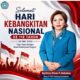 Momentum Hari Kebangkitan Nasional ke-118, TP PKK Humbang Hasundutan Serukan Penguatan Peran Keluarga Demi Menjaga Masa Depan Bangsa