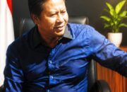 Dapur MBG Nasional Disorot: Rapid Test dan Sertifikasi Sanitasi Diduga Belum Merata