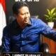 Dapur MBG Nasional Disorot: Rapid Test dan Sertifikasi Sanitasi Diduga Belum Merata