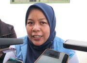 Idul Adha di KBB, RPH Cikamuning Potong Puluhan Sapi Termasuk Kurban Bupati Jeje.