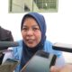 Idul Adha di KBB, RPH Cikamuning Potong Puluhan Sapi Termasuk Kurban Bupati Jeje.