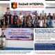 Semangat Persatuan Menggema, Pembangunan Tugu Si Raja Lumban Gaol Didorong Jadi Simbol Warisan Budaya Batak