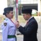 Peringatan Hari Lahir Pancasila 2026, Pemkot Cimahi Dorong Implementasi Nilai Kebangsaan dalam Kehidupan Sehari-hari