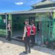 Polres Humbahas Hadir di Tengah Masyarakat, Patroli Presisi dan Pengamanan Ibadah Ditingkatkan